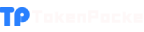 tp下载最新版本-(TPWallet)官网/tp安卓版下载/TP官方正版下载/tpwallet官网下载-你的通用数字钱包
